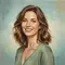Capucine Cordier